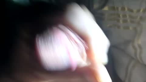 radcock4u online show from February 25, 2025, 3:49 pm