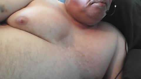 Snapshot of rader50 chatting on July 1, 2026, 5:34 pm rader50 online show from July 1, 2026, 5:34 pm