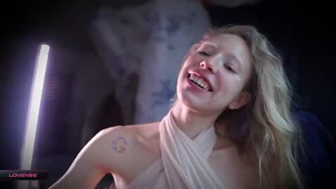 ada online show from November 6, 2025, 9:54 am