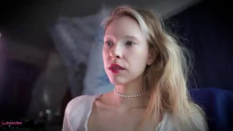 ada online show from November 10, 2025, 10:58 am