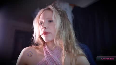 ada online show from November 27, 2025, 9:33 am