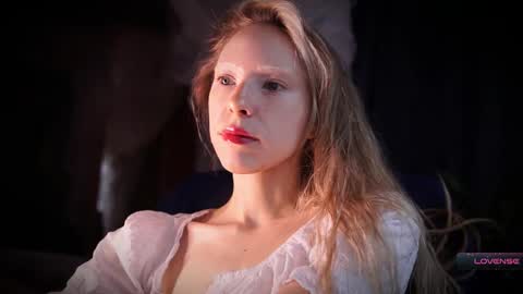 ada online show from December 16, 2025, 9:36 am