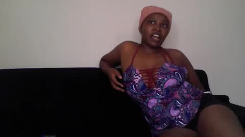 Trizar online show from November 3, 2025, 5:20 am