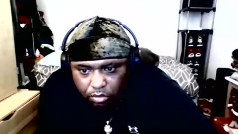 Snapshot of radiantapplebottom chatting on April 4, 2026, 4:59 pm radiantapplebottom online show from April 4, 2026, 4:59 pm