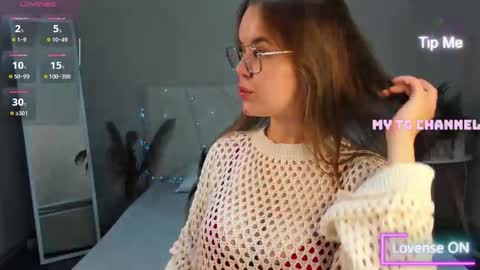 Snapshot of radiantfairy chatting on September 14, 2025, 2:11 am Diana online show from September 14, 2025, 2:11 am