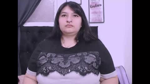 Snapshot of radiantgoddes chatting on October 12, 2025, 9:47 pm radiantgoddes online show from October 12, 2025, 9:47 pm