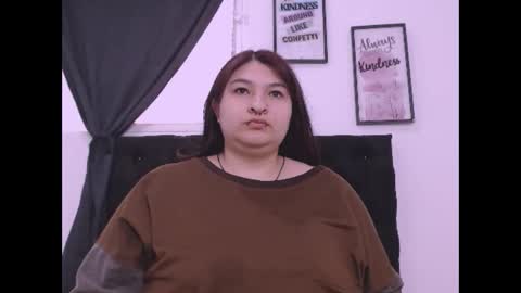 Snapshot of radiantgoddes chatting on November 5, 2025, 1:44 pm radiantgoddes online show from November 5, 2025, 1:44 pm