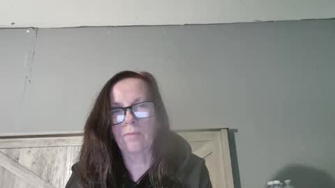 Radiant Peach Goddess online show from February 16, 2025, 2:31 am