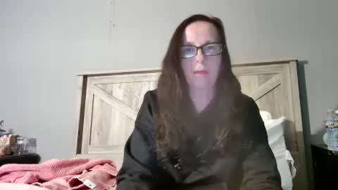 Radiant Peach Goddess online show from February 16, 2025, 5:59 am