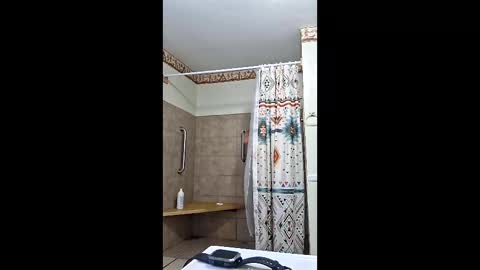 Radioman for fun online show from April 3, 2026, 4:05 pm