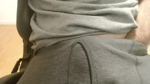 Snapshot of radrix chatting on February 14, 2025, 4:20 pm radrix online show from February 14, 2025, 4:20 pm