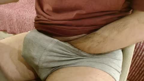 Snapshot of radrix chatting on December 2, 2025, 9:54 pm radrix online show from December 2, 2025, 9:54 pm