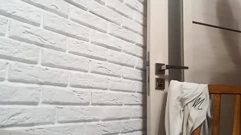 Snapshot of radu508 chatting on September 15, 2025, 4:51 pm radu508 online show from September 15, 2025, 4:51 pm