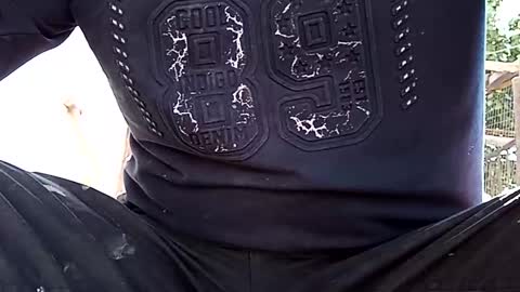 Snapshot of radu508 chatting on September 24, 2025, 10:29 am radu508 online show from September 24, 2025, 10:29 am