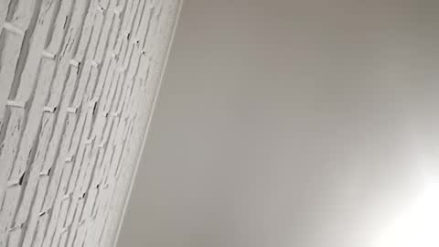 Snapshot of radu508 chatting on October 21, 2025, 3:51 am radu508 online show from October 21, 2025, 3:51 am