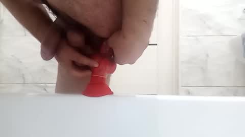 Snapshot of radu508 chatting on November 13, 2025, 7:13 pm radu508 online show from November 13, 2025, 7:13 pm