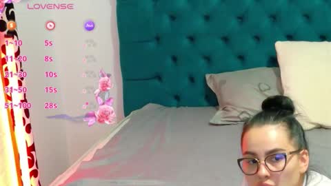 sweet peach online show from September 14, 2025, 6:07 pm