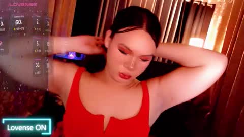 Snapshot of raeganclinton chatting on September 13, 2025, 1:38 am raeganclinton online show from September 13, 2025, 1:38 am