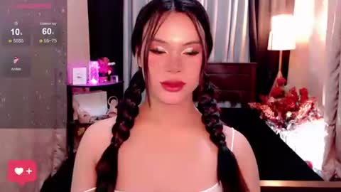 Snapshot of raeganclinton chatting on September 26, 2025, 2:04 am raeganclinton online show from September 26, 2025, 2:04 am
