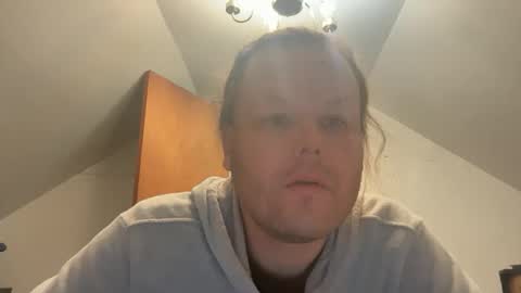 raeganv online show from February 14, 2026, 11:07 am