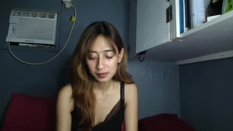 Rae online show from March 30, 2026, 11:11 am