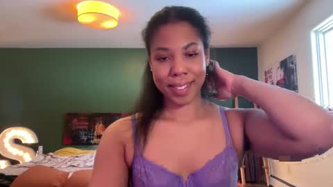 Snapshot of raewerks chatting on January 13, 2025, 7:10 pm RaeWerks online show from January 13, 2025, 7:10 pm