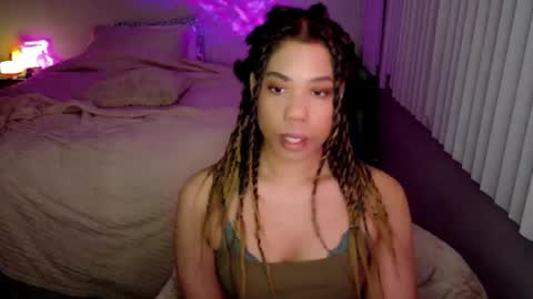 RaeWerks online show from January 16, 2026, 3:21 am