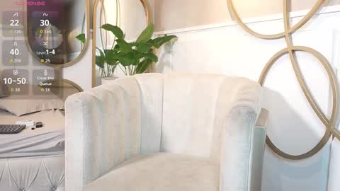 rafa_cruz online show from January 8, 2026, 12:29 pm