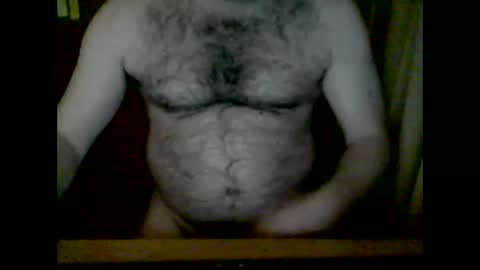 rafabit online show from December 22, 2024, 7:31 pm