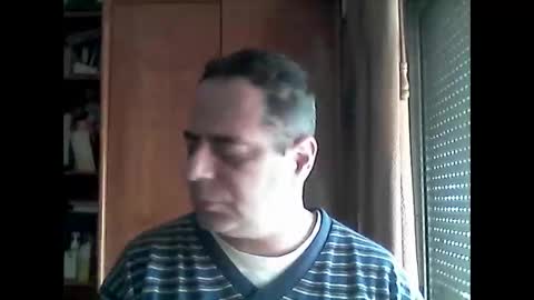 rafabit online show from December 23, 2024, 9:38 am