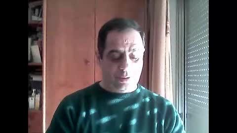 rafabit online show from January 16, 2025, 3:02 pm