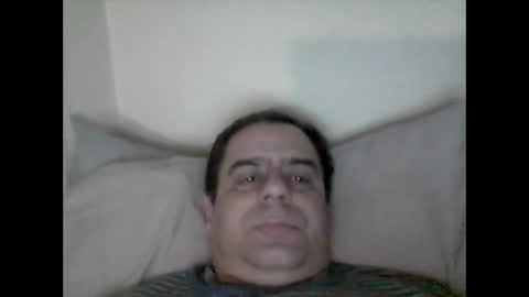 rafabit online show from February 11, 2025, 9:35 pm