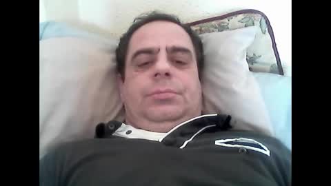 rafabit online show from February 23, 2025, 3:29 pm