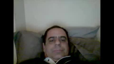 rafabit online show from October 13, 2025, 7:03 pm
