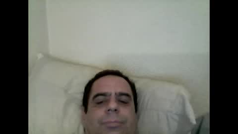 rafabit online show from November 10, 2025, 8:30 pm