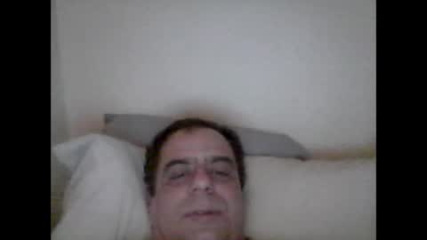 rafabit online show from November 19, 2025, 8:09 pm