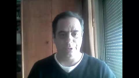 rafabit online show from November 23, 2025, 3:01 pm