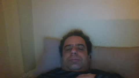 rafabit online show from February 1, 2026, 10:08 pm