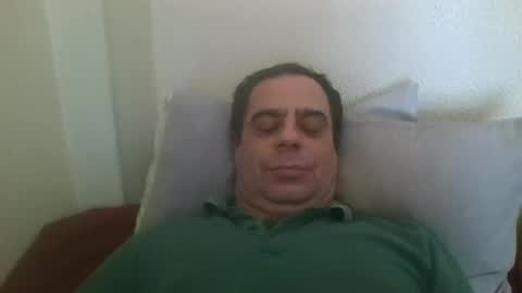 rafabit online show from April 28, 2026, 2:11 pm