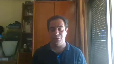 rafabit online show from June 1, 2026, 1:02 pm