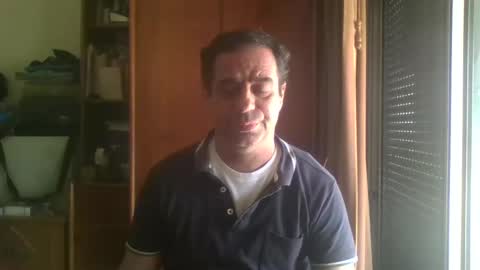 rafabit online show from June 4, 2026, 10:32 am