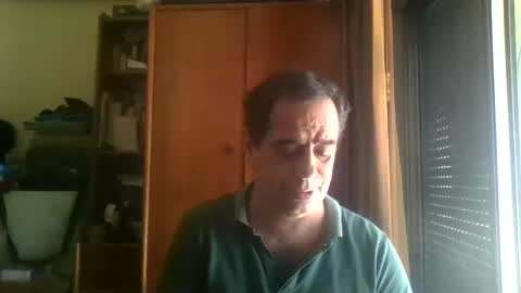 rafabit online show from June 5, 2026, 11:16 am