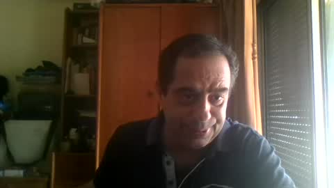 rafabit online show from June 6, 2026, 11:59 am