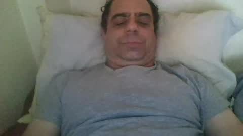 rafabit online show from June 13, 2026, 6:28 pm