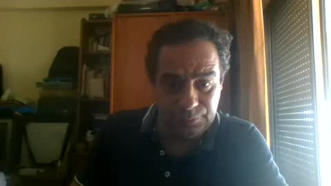 rafabit online show from June 19, 2026, 3:49 pm