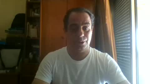 rafabit online show from June 20, 2026, 1:03 pm
