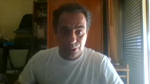 rafabit online show from June 21, 2026, 1:24 pm