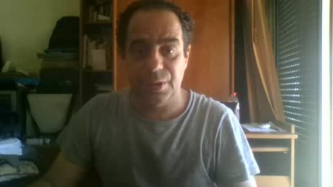rafabit online show from June 28, 2026, 3:40 pm