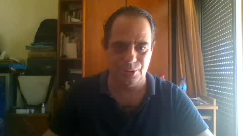 rafabit online show from June 29, 2026, 12:38 pm
