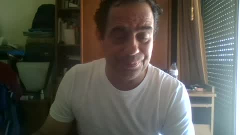 rafabit online show from July 1, 2026, 1:02 pm
